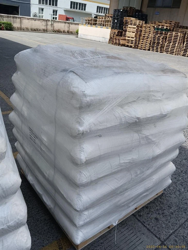 ammonium thiocyanate structure