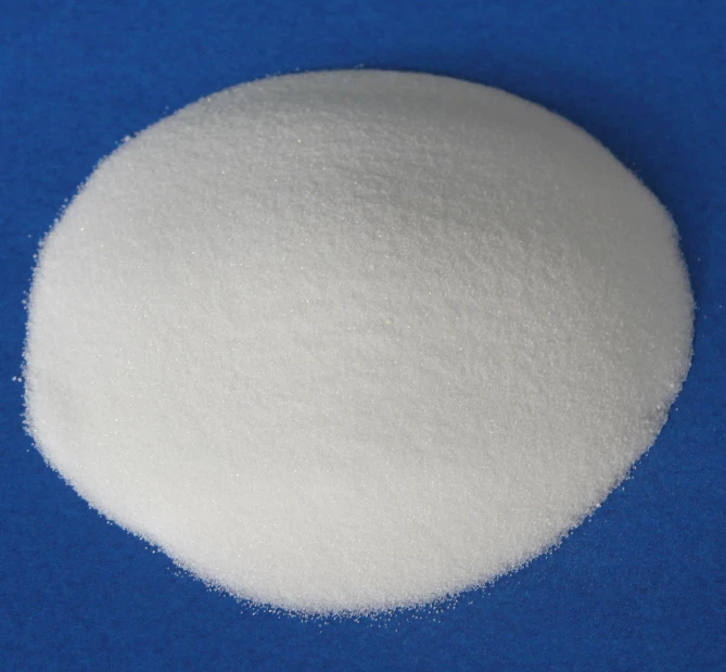 calcium formate in concrete 5