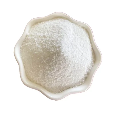 Use Of Ammonium Bicarbonate