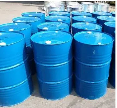 High Quality Triacetine CAS:102-76-1
